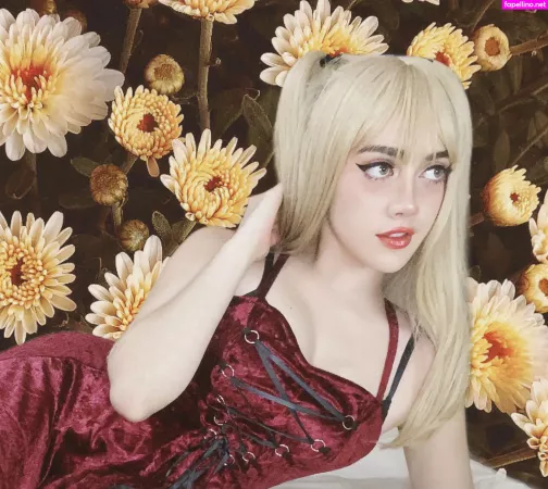 Pausoto OnlyFans Thumbnail #thD2ORaLA2