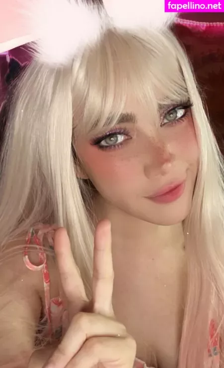Pausoto OnlyFans Thumbnail #xAjLZlIpPO