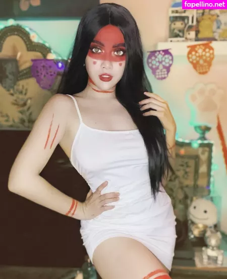Pausotor OnlyFans Thumbnail #0iH5laDQxB
