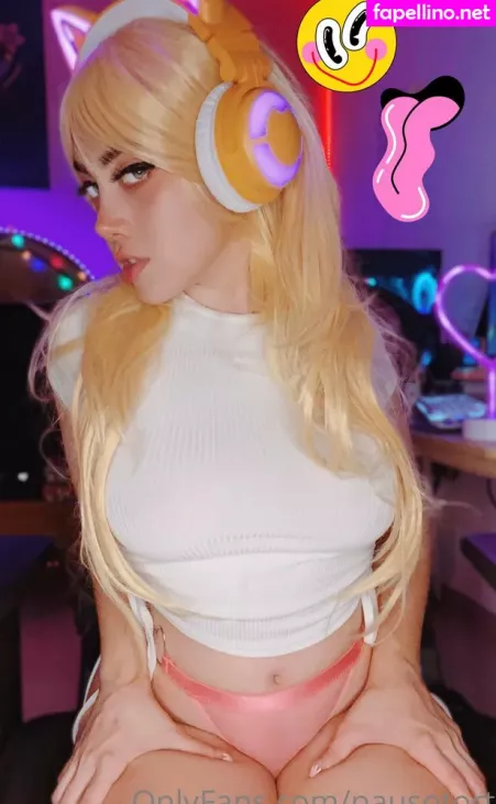 Pausotor OnlyFans Thumbnail #aUGM7tLIcU