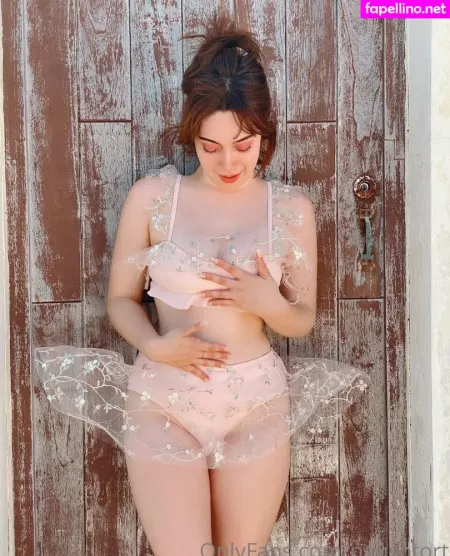 Pausotor OnlyFans Thumbnail #bUy4N1Bb48