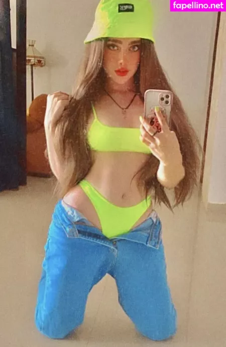 Pausotort OnlyFans Thumbnail #1lSIQQ24X1
