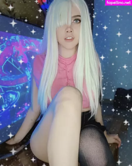 Pausotort OnlyFans Thumbnail #4InjsseajA