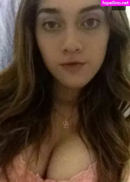 Pausotort OnlyFans Thumbnail #7TVkkAUA9e