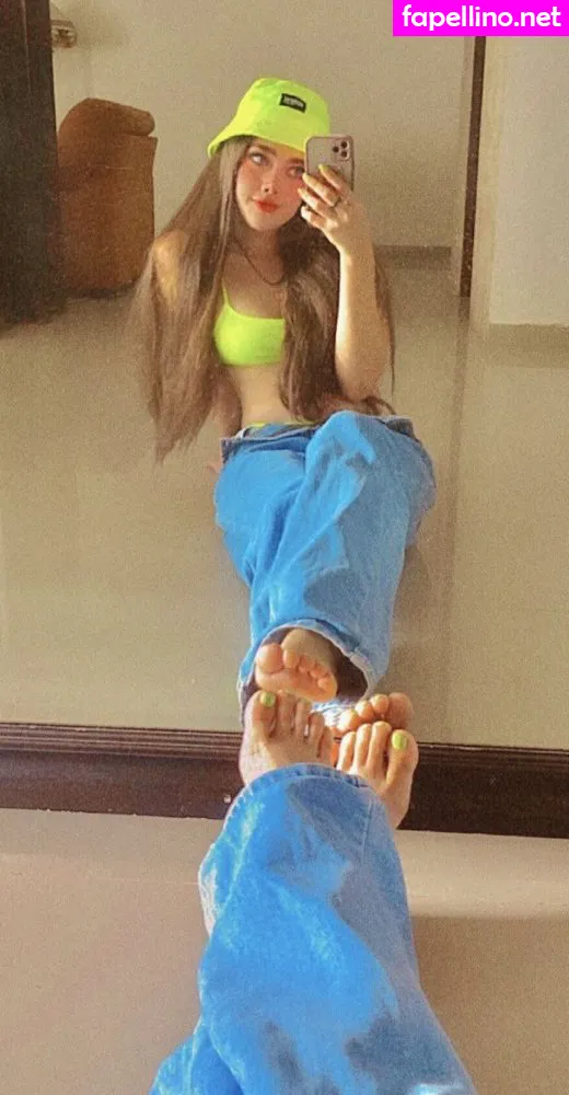 pausotort Nude Leaked OnlyFans Photo #AmBKJSAyHo