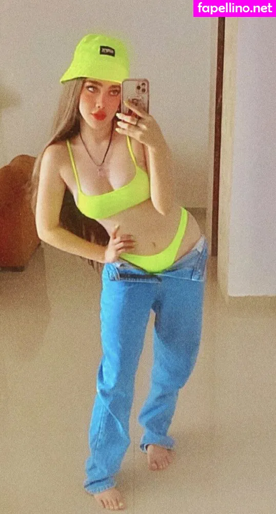 pausotort Nude Leaked OnlyFans Photo #GFzla0Er2H