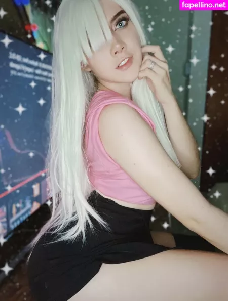 Pausotort OnlyFans Thumbnail #fSg0PVobT6