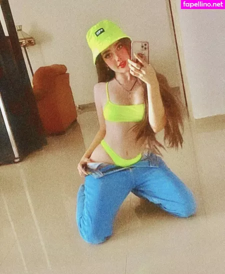 Pausotort OnlyFans Thumbnail #sphjM8wv0R