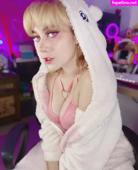 Pausotort OnlyFans Thumbnail #wqicyMjQMa