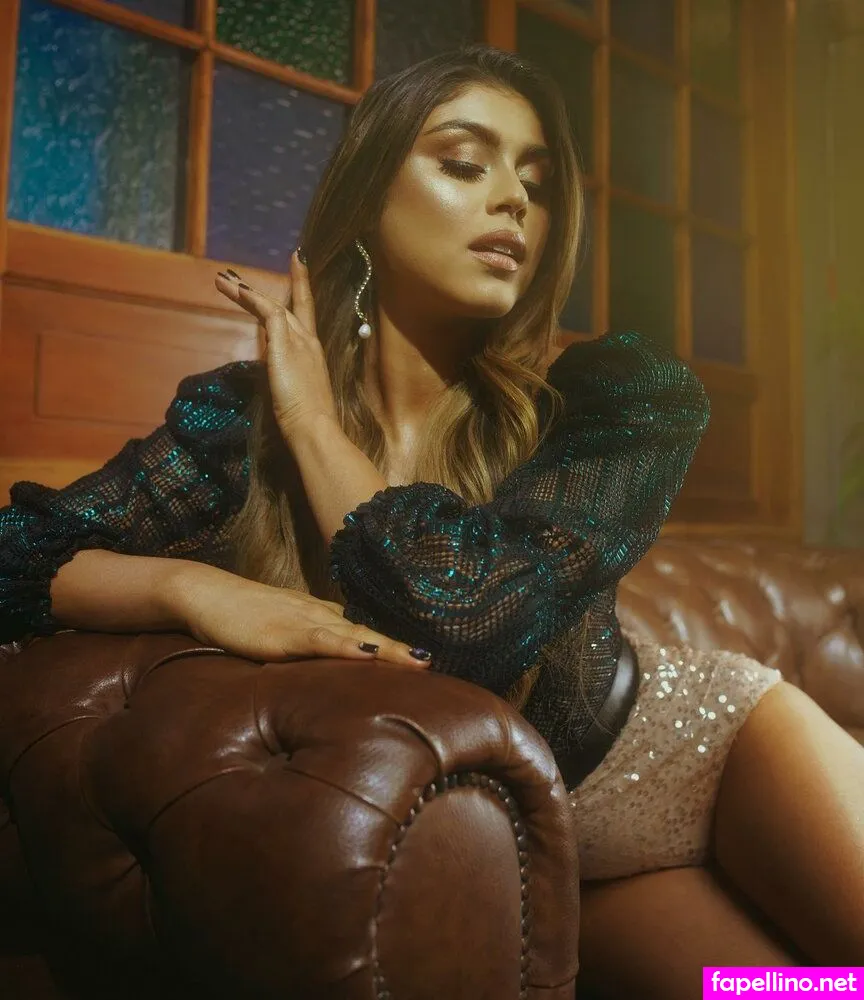 pautips Nude Leaked OnlyFans Photo #2BqFIP1uRD