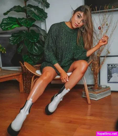 Pautips OnlyFans Thumbnail #5BI2LuzOUF