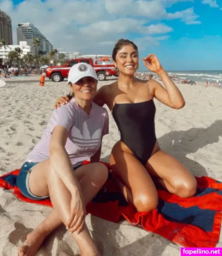 Pautips OnlyFans Thumbnail #HaOa7Ov66M