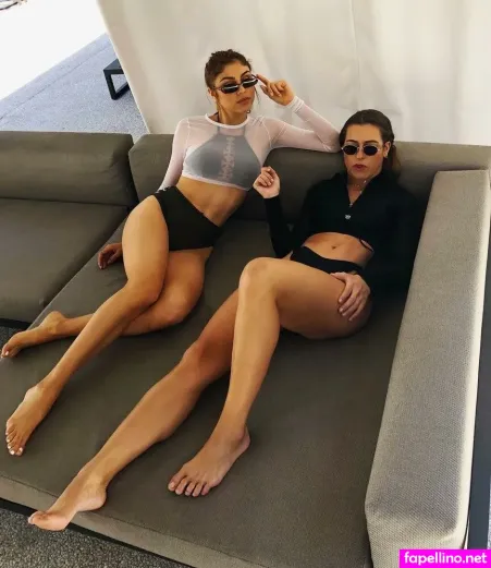 Pautips OnlyFans Thumbnail #Kb5sePeGoS