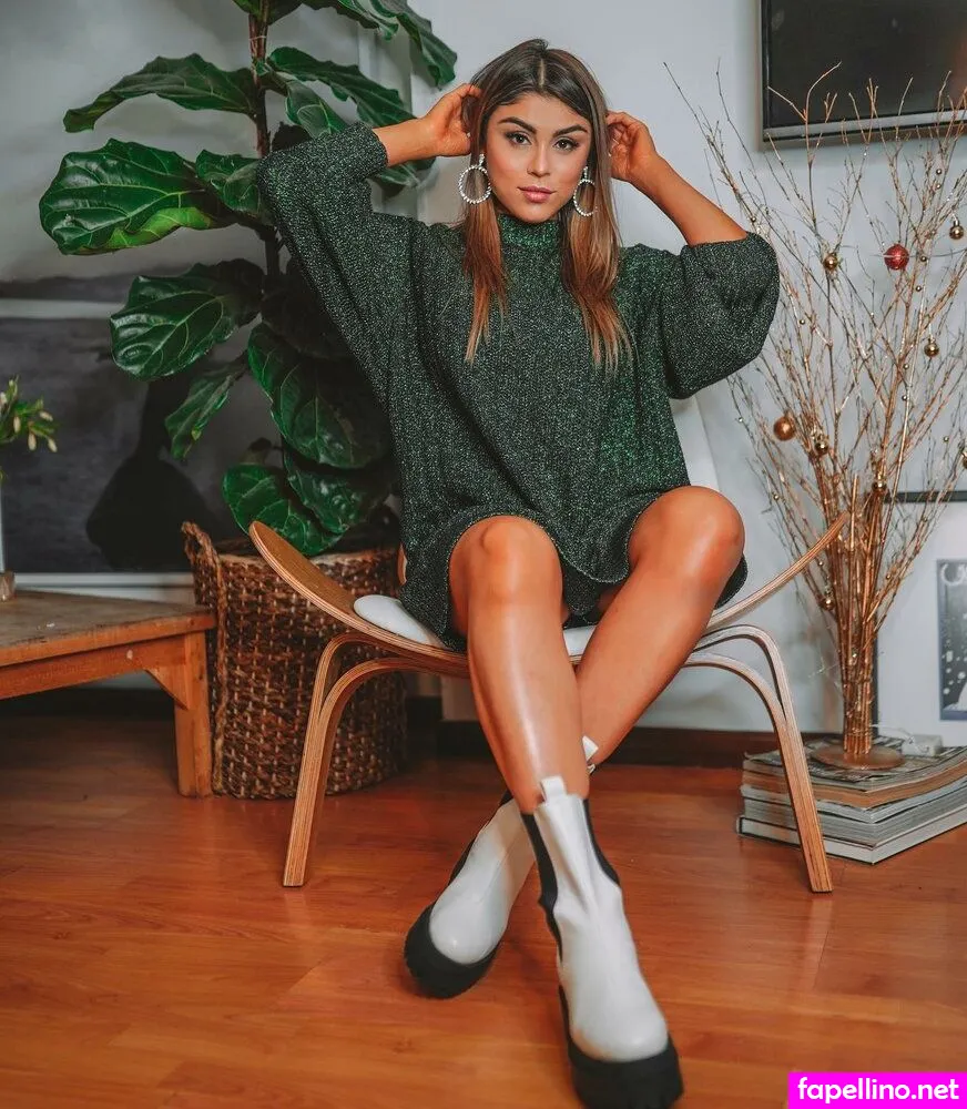 pautips Nude Leaked OnlyFans Photo #LItPfY1hG5