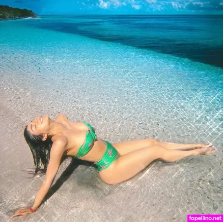 Pautips OnlyFans Thumbnail #LlIaN7lw1A