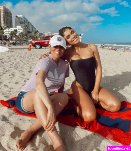 Pautips OnlyFans Thumbnail #PQEsxlg9CL