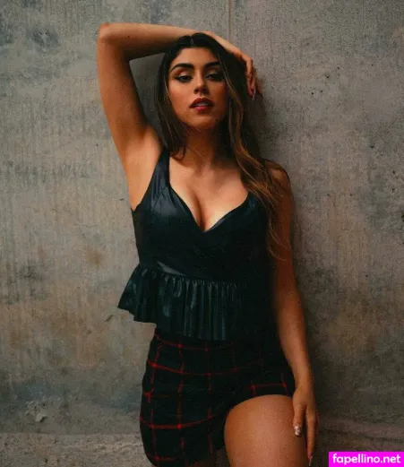 Pautips OnlyFans Thumbnail #YZw0L51i4F