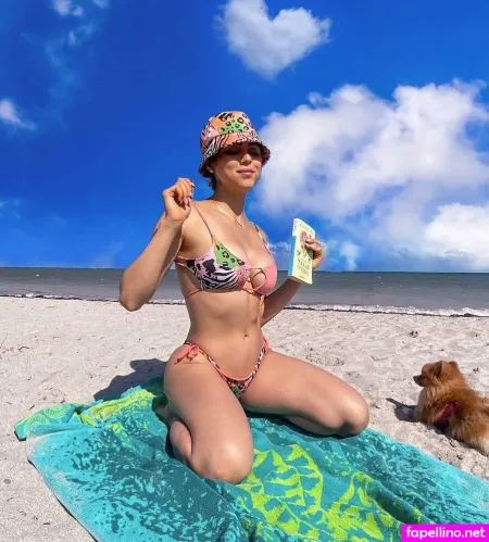 Pautips Main Profile Photo