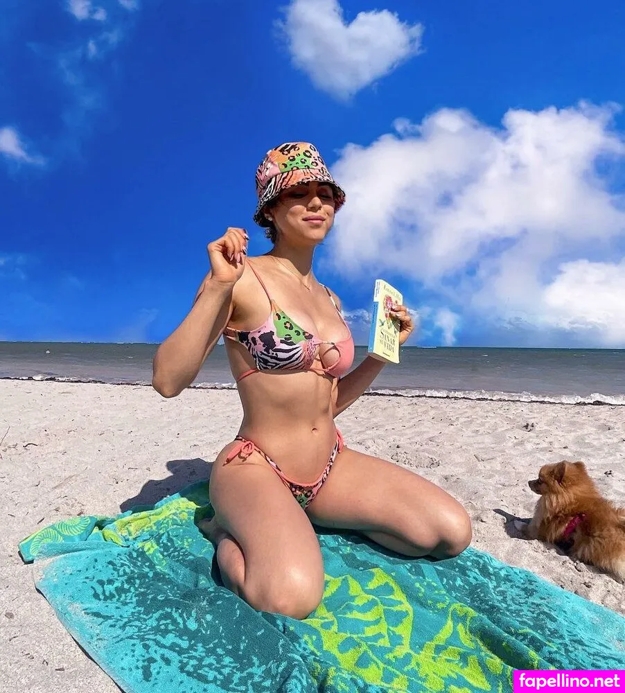 pautips Nude Leaked OnlyFans Photo #hj7LpOCuiA