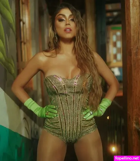 Pautips OnlyFans Thumbnail #kzfKllFmva