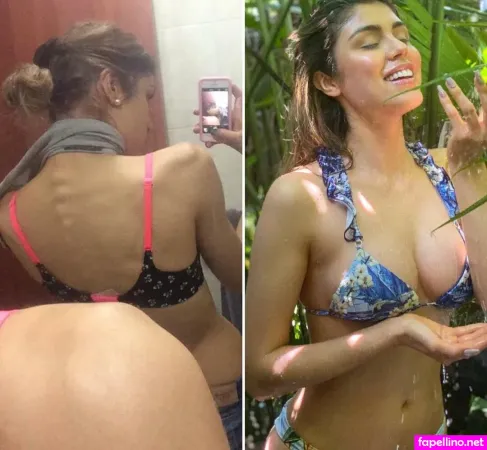 Pautips OnlyFans Thumbnail #nE95m4X6Cb