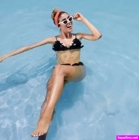 Pautips OnlyFans Thumbnail #oPGWybtZkQ