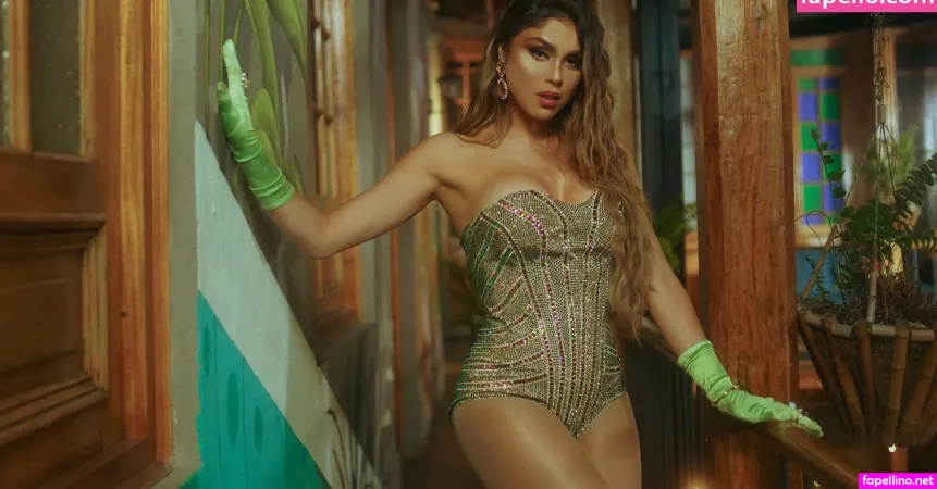 Pautips OnlyFans Thumbnail #xQ1RA9J5h7