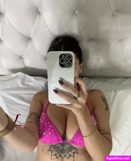 Pauuliinee OnlyFans Thumbnail #9rI0taU3Dy