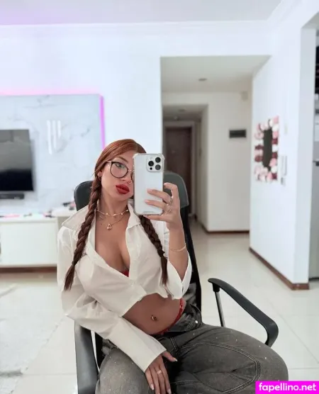 Pauuliinee OnlyFans Thumbnail #E9Mi41h0h5