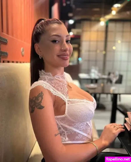 Pauuliinee OnlyFans Thumbnail #Vlr9ygWfgw