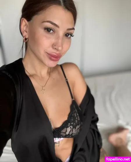 Pauuliinee OnlyFans Thumbnail #bgTUjaQurt