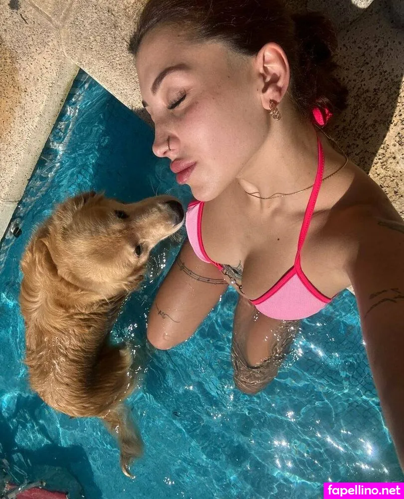 pauuliinee, pauuliinee.p Nude Leaked OnlyFans Photo #cBedvppdsa