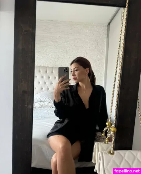 Pauuliinee OnlyFans Thumbnail #mK2wpbXVfO