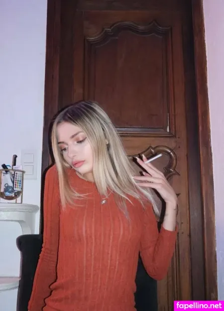 Pauuuline OnlyFans Thumbnail #iH5soQbY3O