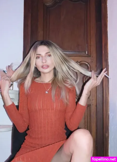 Pauuuline OnlyFans Thumbnail #oZjzkq883l