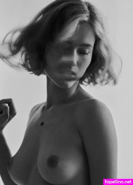 Pavel Protsenko OnlyFans Thumbnail #92KPZsYDIp