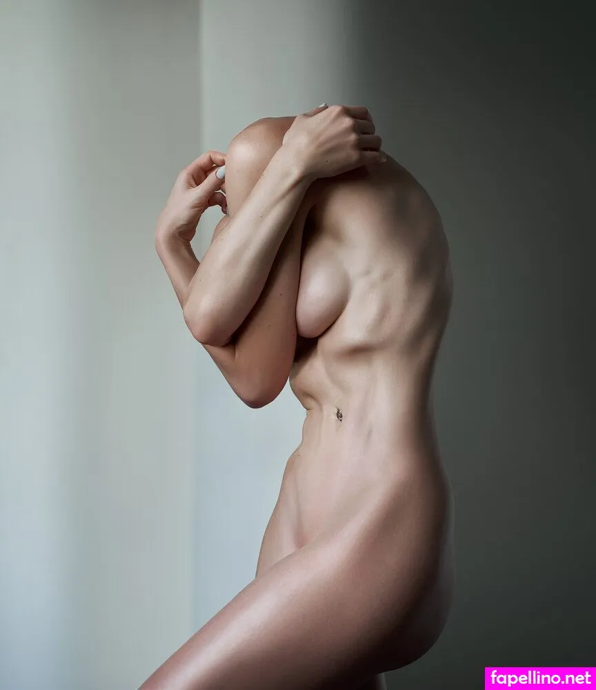photoprotsenko, protsenkophoto Nude Leaked OnlyFans Photo #QqFHUzazR5