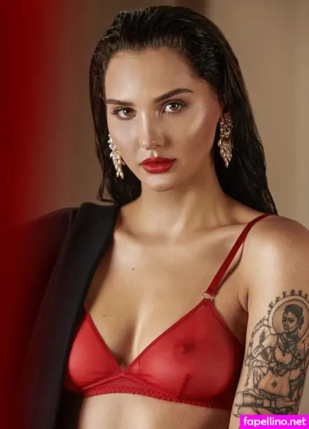 Pavel Protsenko OnlyFans Thumbnail #anzpuQSClU