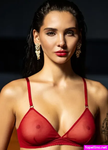 Pavel Protsenko OnlyFans Thumbnail #lFD8ghk9bL