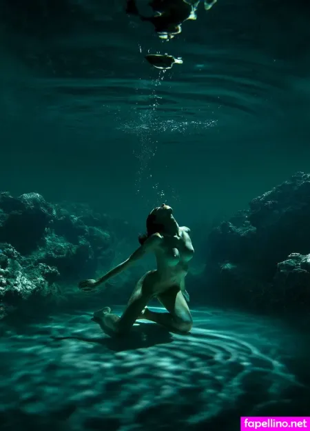 Pavel Protsenko OnlyFans Thumbnail #y86ZQcoXbR