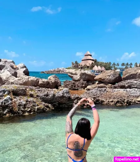 Pavita444 OnlyFans Thumbnail #30B09Gjs4A