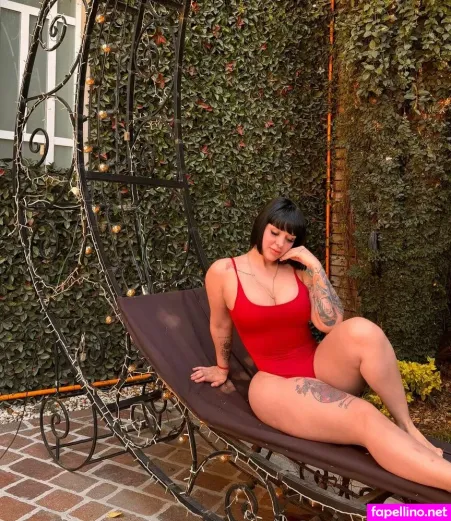 Pavita444 OnlyFans Thumbnail #YeaE5BGn3q