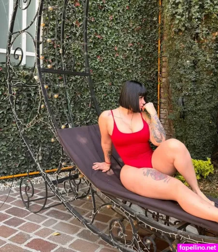 Pavita444 OnlyFans Thumbnail #eLImmGwy44