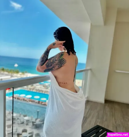 Pavita444 Main Profile Photo