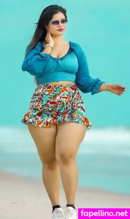 Pavitra Poojary OnlyFans Thumbnail #4EXbBqt2xC