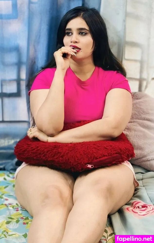pavitrakotianofficial Nude Leaked OnlyFans Photo #BodkftOA2B