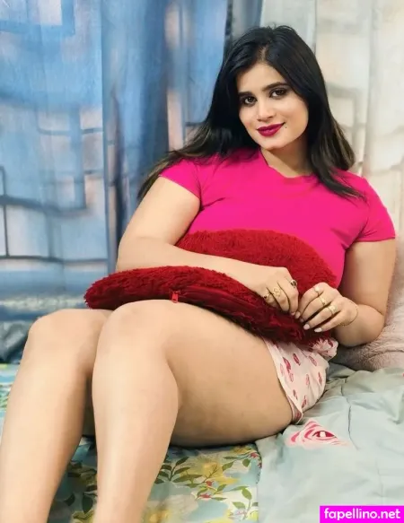 Pavitra Poojary OnlyFans Thumbnail #OLZ2iaetFX