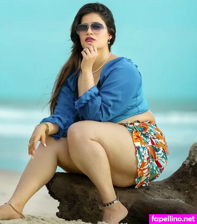 pavitrakotianofficial Nude Leaked OnlyFans Photo #bC5UHXty5j