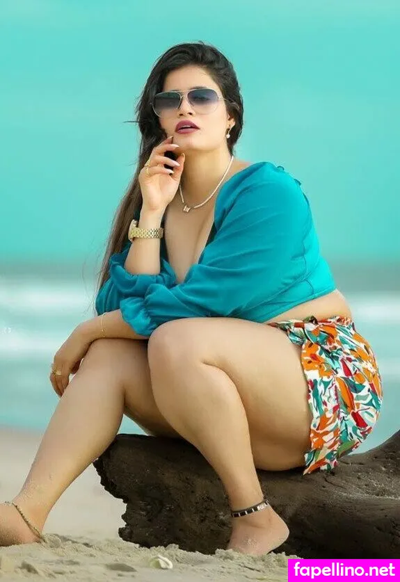 pavitrakotianofficial Nude Leaked OnlyFans Photo #dKio1jKA4U
