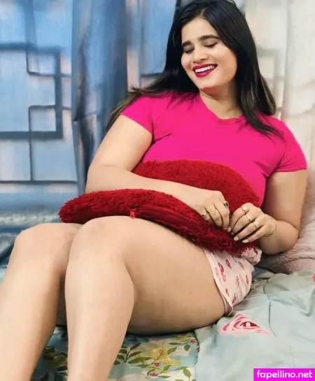 Pavitra Poojary OnlyFans Thumbnail #qpSU0QmUt4